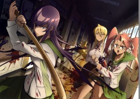 Highschool_of_th_52a1bf9db75e0.jpg